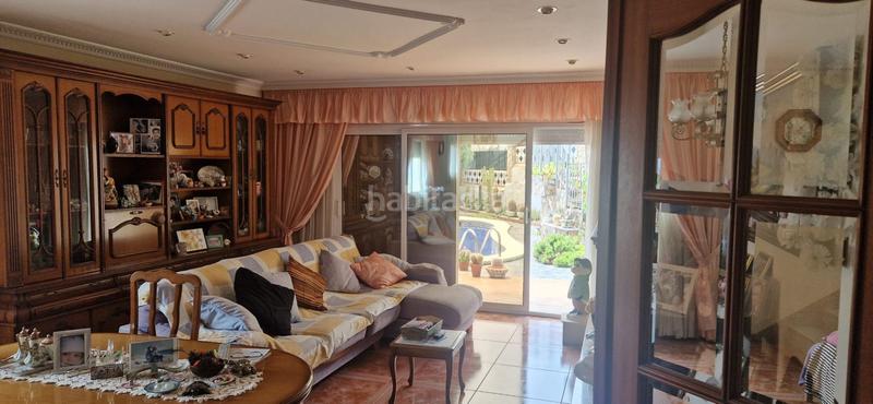 Foto 55752447-0c81-47be-b95d-7e590e9d6a59. Casa a Pinemar Pineda de Mar