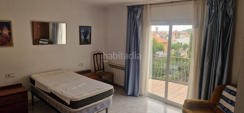 Foto 5fc1d1ba-6a08-4859-b6fc-152b449e0146. Casa a Pinemar Pineda de Mar