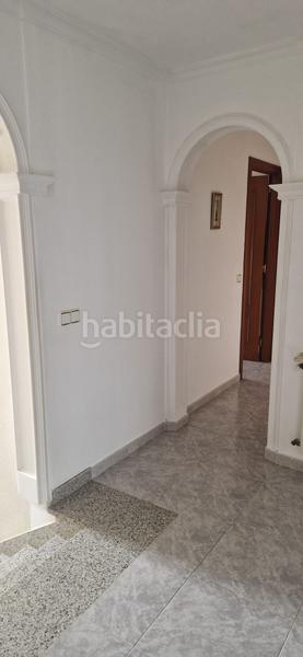 Foto 6d15b9ae-aeba-40d2-8b89-641b0884b1e5. Casa a Pinemar Pineda de Mar