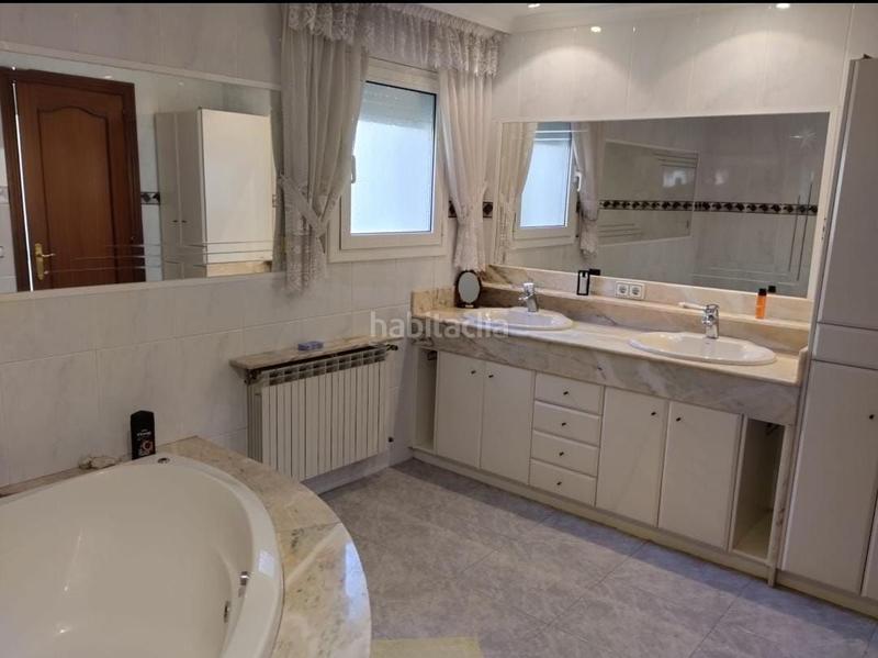 Foto 80464d9b-f1a6-49d0-bdfe-6d1d3b70c14a. Casa a Pinemar Pineda de Mar