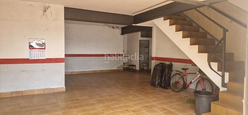 Foto a2afc188-3456-4bb1-b017-c650d8499505. Casa a Pinemar Pineda de Mar