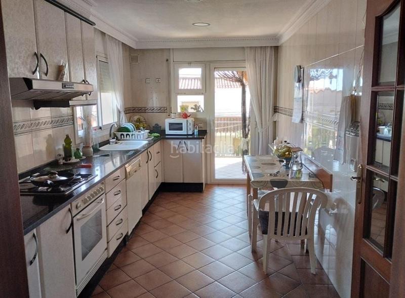 Foto b20d765d-80a3-454b-acb2-09220ffb20d8. Casa a Pinemar Pineda de Mar