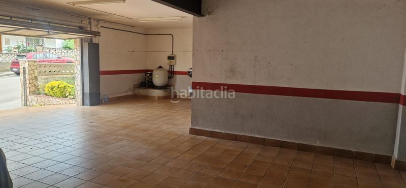 Foto c61bde12-b1ff-4109-b074-f90d7259ca7d. Casa a Pinemar Pineda de Mar