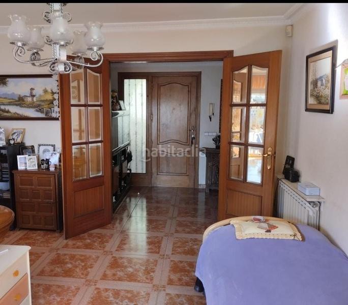 Foto e29a339d-ea3e-4e40-9410-6753e57ef0ed. Casa a Pinemar Pineda de Mar