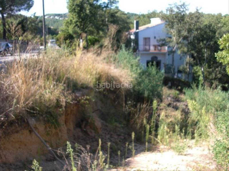 Foto 04b807f5-78fe-4193-877f-72bafae87d76. Terreno residencial parcela con anteproyecto para 3 casas!!! en Vidreres