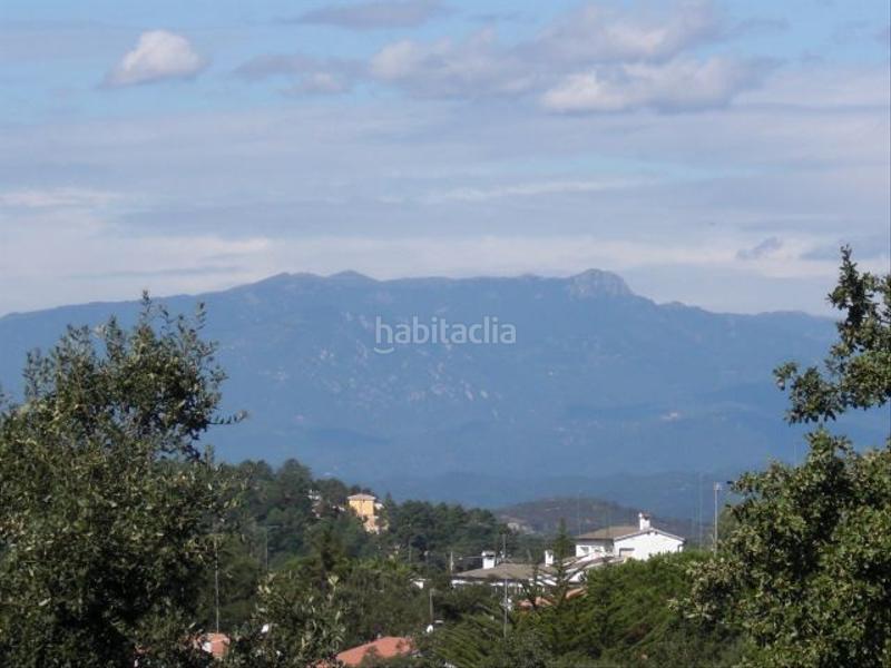 Foto 1a57516f-19d2-45da-8615-189679f1ee88. Terreno residencial parcela con anteproyecto para 3 casas!!! en Vidreres