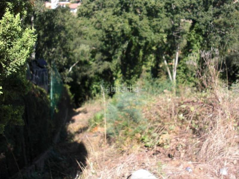 Foto 86a0c541-1015-4e31-a6ff-c42f0004626b. Terreno residencial parcela con anteproyecto para 3 casas!!! en Vidreres