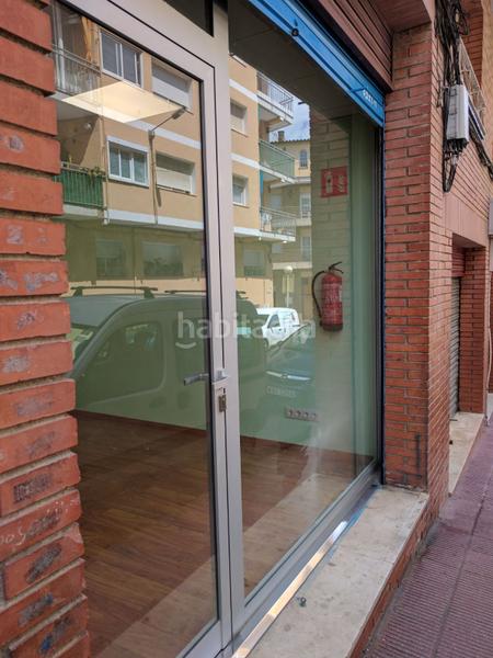 Foto 0785ad0e-5d75-421b-9ecf-dc621ec786ce. Geschäftsraum in Mas Baell-Can Carbó Lloret de Mar