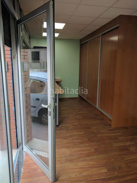 Foto 26102327-050b-4fe5-b42a-31f215ed9312. Geschäftsraum in Mas Baell-Can Carbó Lloret de Mar