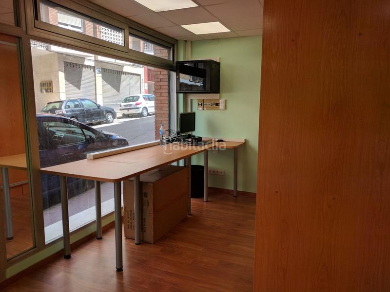 Foto 321e7890-9699-47f8-8823-9f963071cce2. Geschäftsraum in Mas Baell-Can Carbó Lloret de Mar