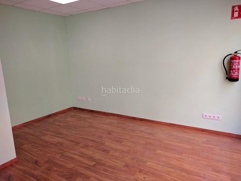 Foto 49fa537b-8fa3-4956-ad7f-deaeb3fd22d0. Geschäftsraum in Mas Baell-Can Carbó Lloret de Mar