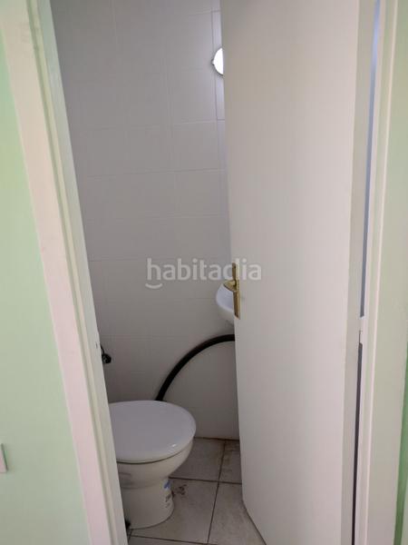 Foto 4ad70d3e-4999-408b-bf7e-71fd969ed495. Geschäftsraum in Mas Baell-Can Carbó Lloret de Mar