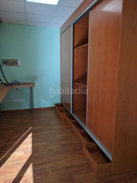 Foto 4c757a61-eb0a-49b7-ba17-c2f999888909. Geschäftsraum in Mas Baell-Can Carbó Lloret de Mar