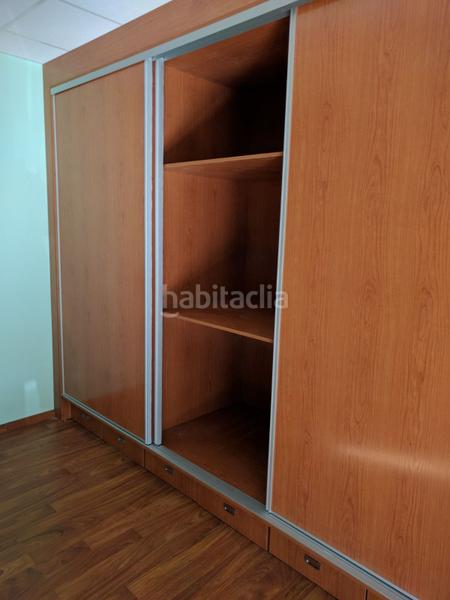 Foto 53231525-d838-49b2-900d-e80d802595a2. Geschäftsraum in Mas Baell-Can Carbó Lloret de Mar