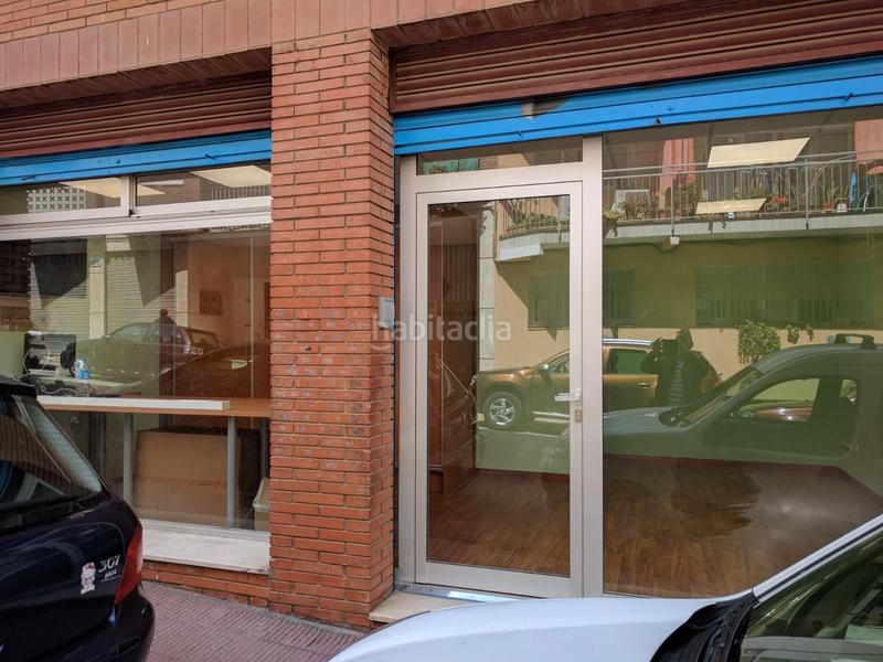 Foto 7e04147f-62fd-4664-835b-e6b615fdb9ef. Geschäftsraum in Mas Baell-Can Carbó Lloret de Mar