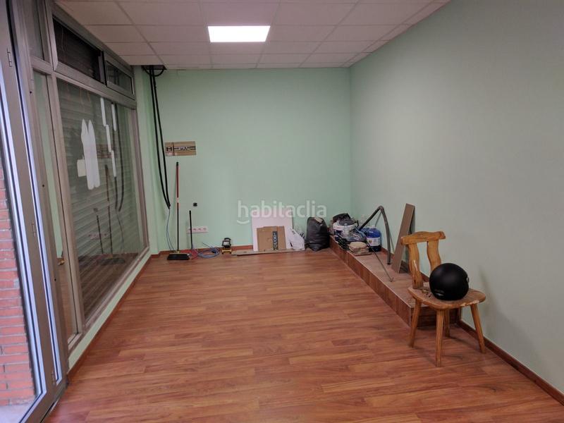 Foto 82996e83-660e-40d8-9c39-6220c0aba0bd. Geschäftsraum in Mas Baell-Can Carbó Lloret de Mar