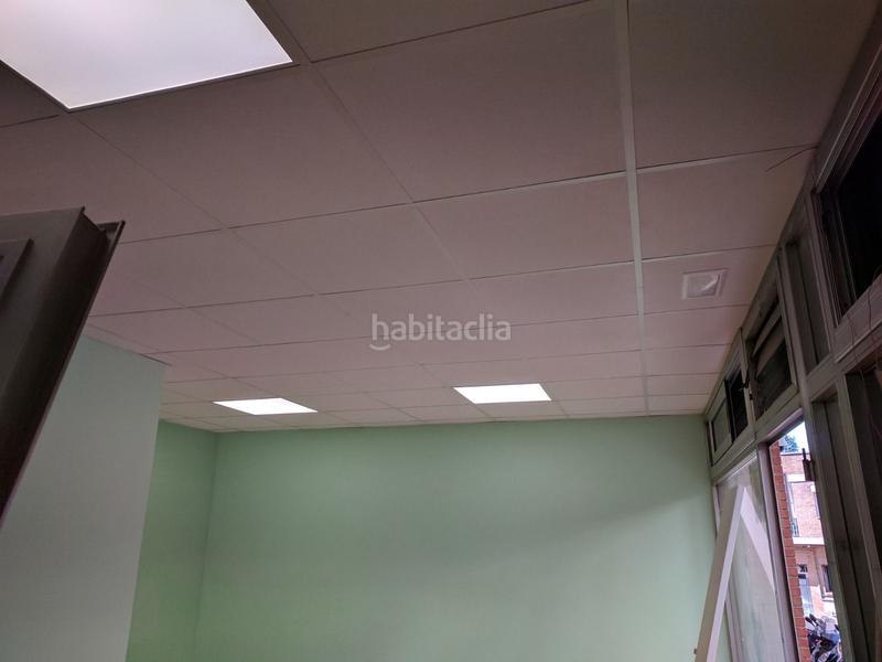 Foto 97f3b422-6e12-4781-9bd8-5267eced4674. Geschäftsraum in Mas Baell-Can Carbó Lloret de Mar