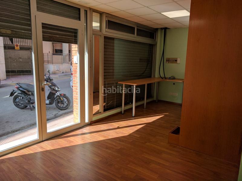 Foto aa022a0b-48c1-4afd-906a-708f500cf140. Geschäftsraum in Mas Baell-Can Carbó Lloret de Mar