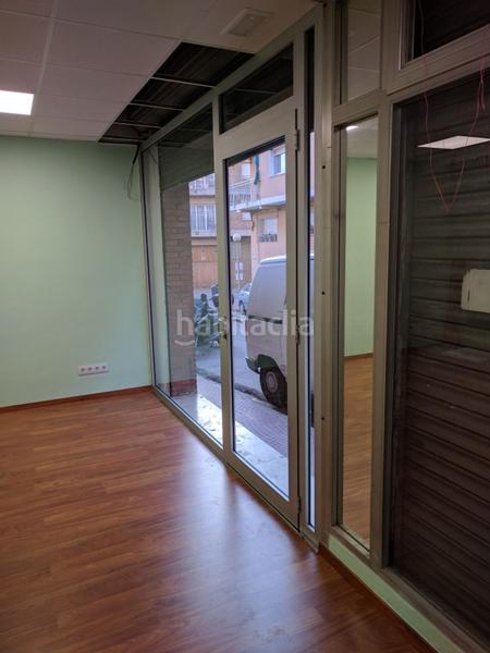 Foto cc2859ff-aac5-4c21-a4d8-830113ecff16. Geschäftsraum in Mas Baell-Can Carbó Lloret de Mar