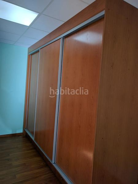 Foto cf235c1a-6d46-43e1-a841-c119f2b21a92. Geschäftsraum in Mas Baell-Can Carbó Lloret de Mar