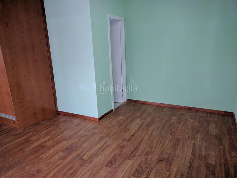 Foto dc81360a-b48c-4caa-a058-0882aeac3df6. Geschäftsraum in Mas Baell-Can Carbó Lloret de Mar