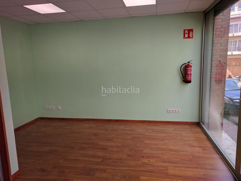 Foto e7f12c5e-9b19-4ca2-8285-589593a44f4b. Geschäftsraum in Mas Baell-Can Carbó Lloret de Mar