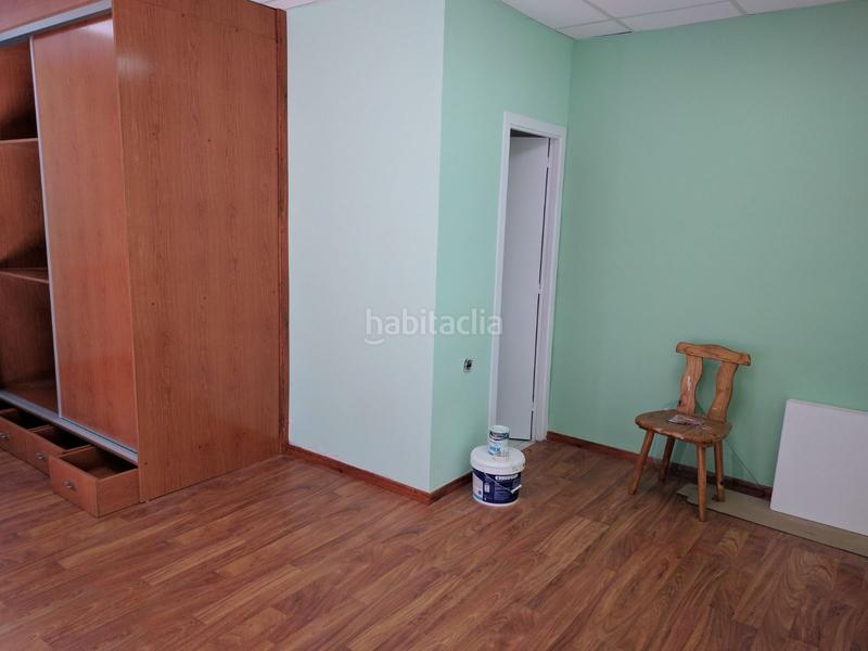 Foto eb9aee6b-055f-4e70-a0b7-1675306eb00f. Geschäftsraum in Mas Baell-Can Carbó Lloret de Mar