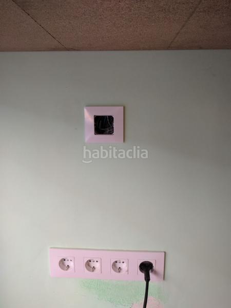 Foto f9d26e8e-618b-44f4-a21d-a76f103c08f1. Geschäftsraum in Mas Baell-Can Carbó Lloret de Mar