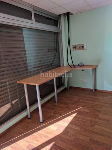 Foto fd256c0e-1742-4a6e-8452-239308220372. Geschäftsraum in Mas Baell-Can Carbó Lloret de Mar