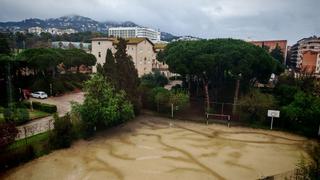Pis a Centre. Venta de piso reformado  cntrico, en lloret de mar!