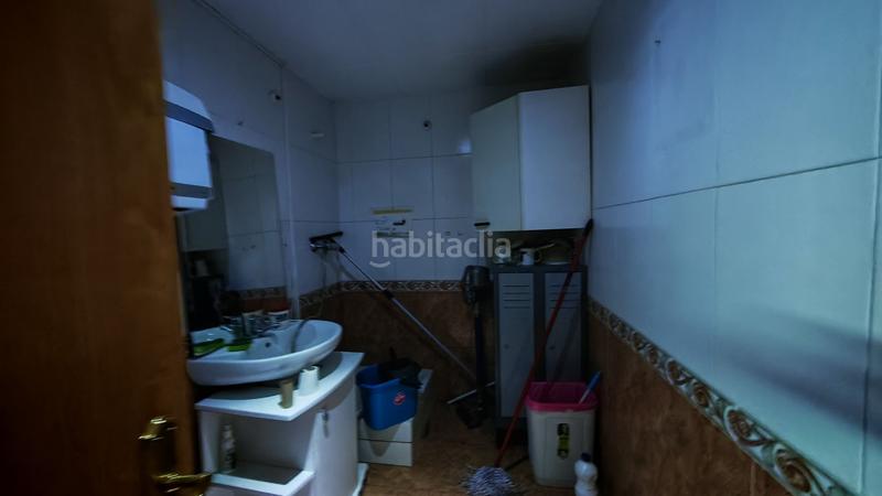 Foto 13c25372-9fa5-4ee9-8fa3-b027e2145b05. Local comercial venta de gran local comercial !!! en Lloret de Mar