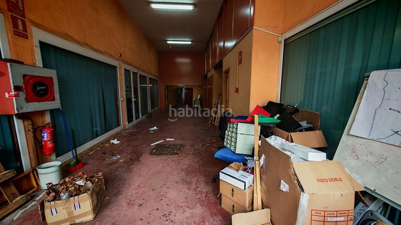 Foto 1f8b9580-9a13-4dee-b59d-c13b9997b93a. Local comercial venta de gran local comercial !!! en Lloret de Mar