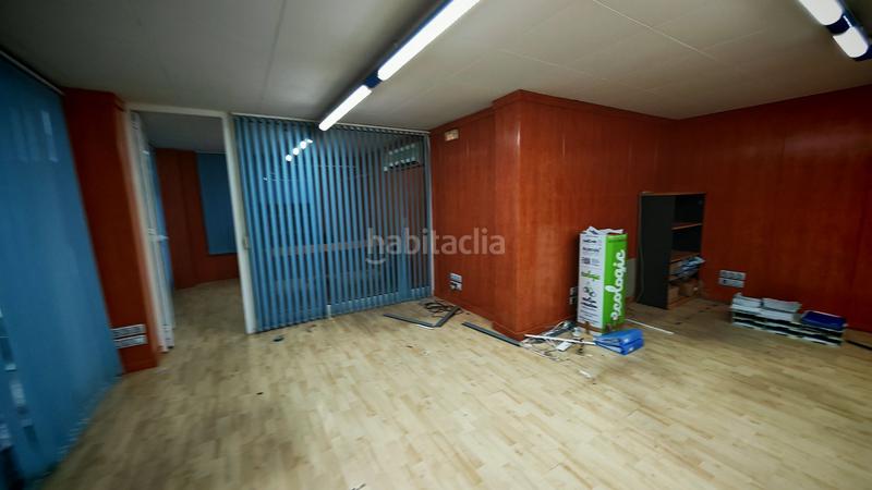 Foto 5c278f11-f881-4880-86b7-195d4bbb56d1. Local comercial venta de gran local comercial !!! en Lloret de Mar