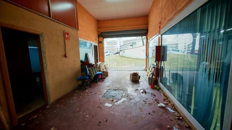 Foto 5dcb05e2-08e2-4fb5-86ed-af9ef91ce5cf. Local comercial venta de gran local comercial !!! en Lloret de Mar