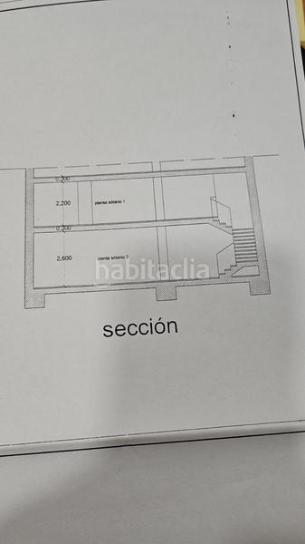 Foto 6ca6e2b4-c512-42c3-bbee-5f1f31314abd. Local comercial venta de gran local comercial !!! en Lloret de Mar