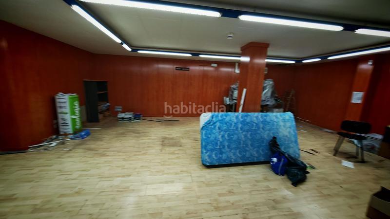 Foto 7e82075b-970b-4d6c-b2cb-37be48097e0d. Local comercial venta de gran local comercial !!! en Lloret de Mar