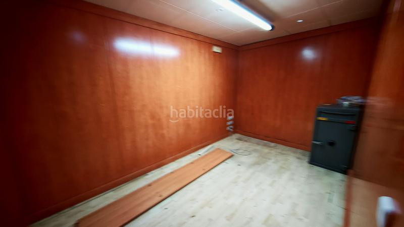 Foto 9ace0002-5733-4b20-9fb5-fdfe5bc481a0. Local comercial venta de gran local comercial !!! en Lloret de Mar