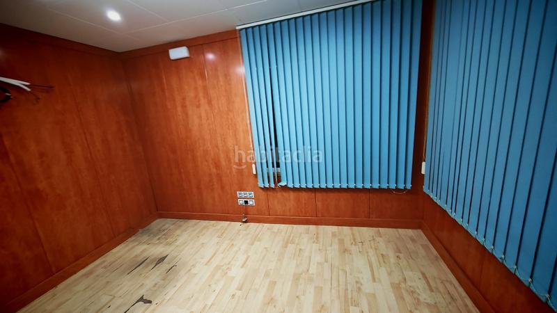 Foto 9fb0d4ba-6d79-4db5-9664-5c133df23ea0. Local comercial venta de gran local comercial !!! en Lloret de Mar