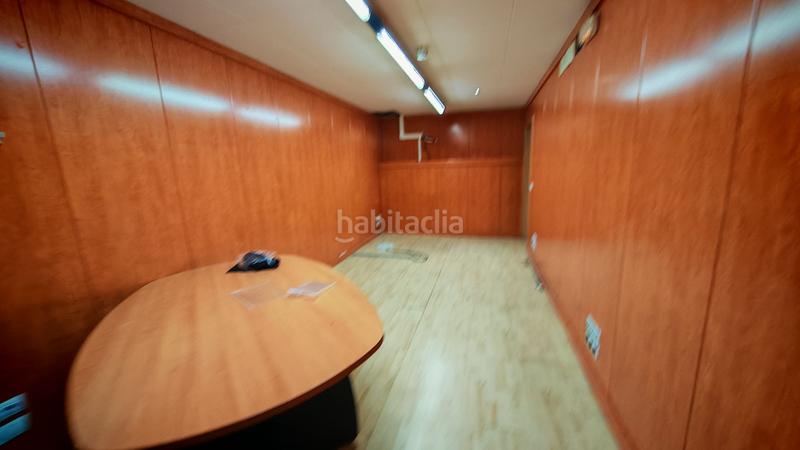 Foto e5b20d66-88f3-469d-bd0f-750761139107. Local comercial venta de gran local comercial !!! en Lloret de Mar