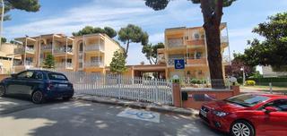 Apartament a Centre-Platja. Venta de apartamento con licencia turística en platja daro