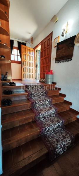 Foto 01c014dd-d8f8-4d04-802a-21364c6c6002. Casa espectacular casa en venta !!! en Canyelles Lloret de Mar