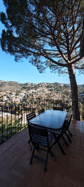 Foto 05355689-3454-4765-9239-0da14929e86b. Casa espectacular casa en venta !!! en Canyelles Lloret de Mar