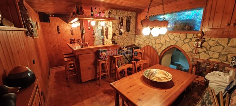 Foto 0fac1230-b55b-461e-8844-2301a2a2c9c2. Casa espectacular casa en venta !!! en Canyelles Lloret de Mar