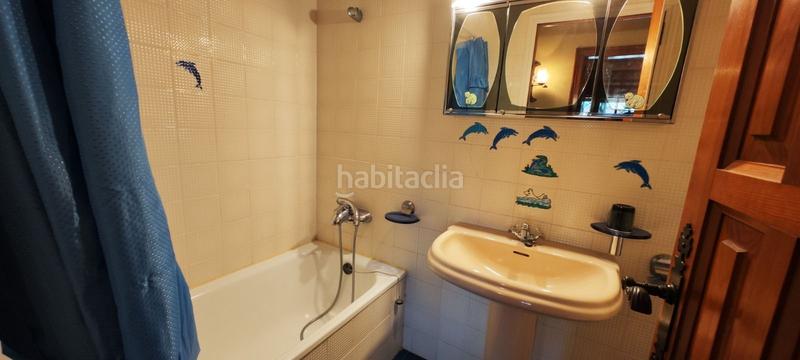 Foto 12b36afd-05df-4581-bf96-c112676d9960. Casa espectacular casa en venta !!! en Canyelles Lloret de Mar