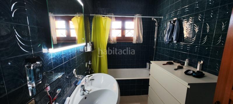 Foto 131655eb-f25c-4002-97c0-c447f89a63bc. Casa espectacular casa en venta !!! en Canyelles Lloret de Mar
