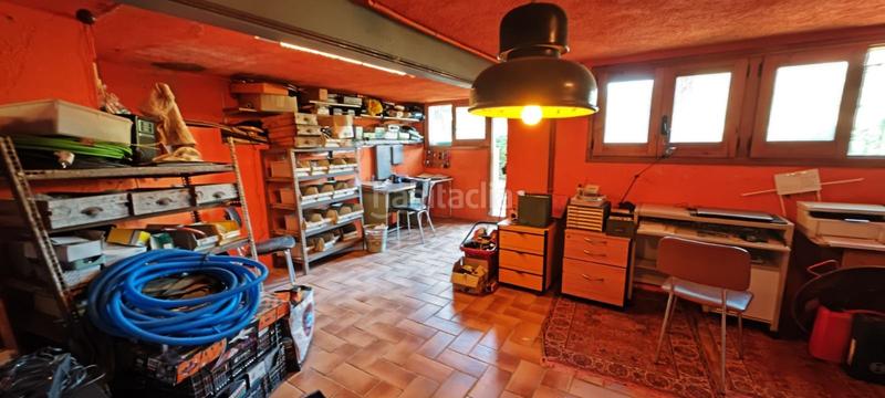 Foto 1c232cf8-1c40-4620-a893-08508fd27e29. Casa espectacular casa en venta !!! en Canyelles Lloret de Mar