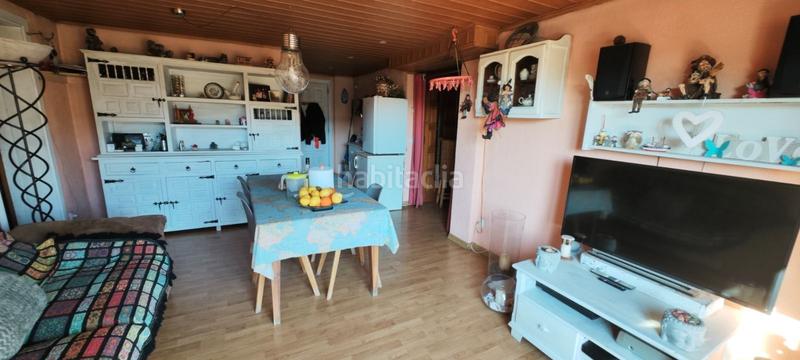Foto 1c5d5fa7-ac92-4a75-a84d-dc55c73825af. Casa espectacular casa en venta !!! en Canyelles Lloret de Mar