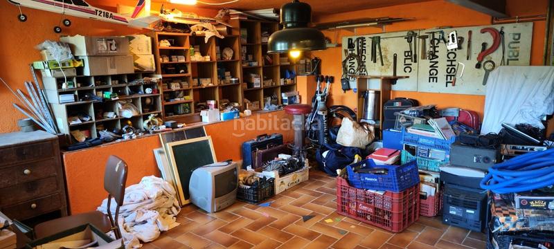 Foto 1ca8f518-fd7b-4052-a861-9eaac2e5eb97. Casa espectacular casa en venta !!! en Canyelles Lloret de Mar