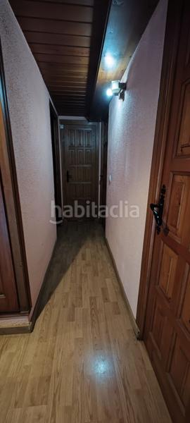 Foto 1ce44338-5518-4bbe-bbd1-cdc3b4ae7261. Casa espectacular casa en venta !!! en Canyelles Lloret de Mar