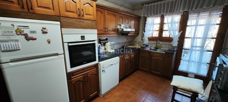 Foto 1d96b191-d9e9-4003-9dc2-e79d34d1ca72. Casa espectacular casa en venta !!! en Canyelles Lloret de Mar